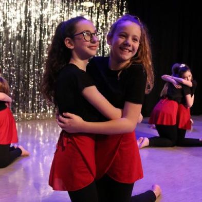 tsadanceshow202240)