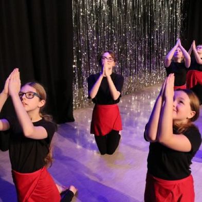 tsadanceshow202241)