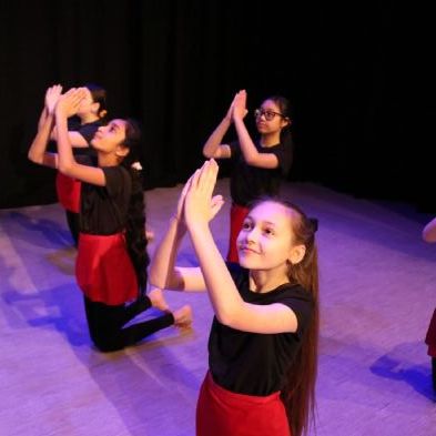 tsadanceshow202242)