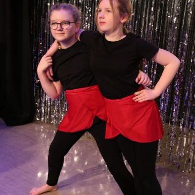 tsadanceshow202244)