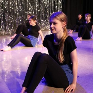 tsadanceshow202245)
