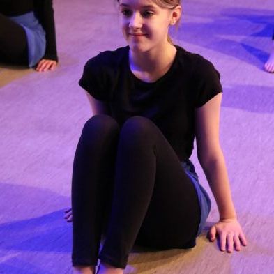 tsadanceshow202247)