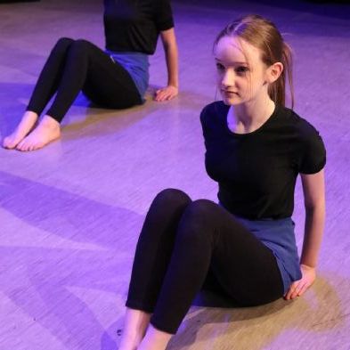 tsadanceshow202248)