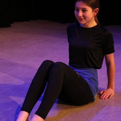 tsadanceshow202249)