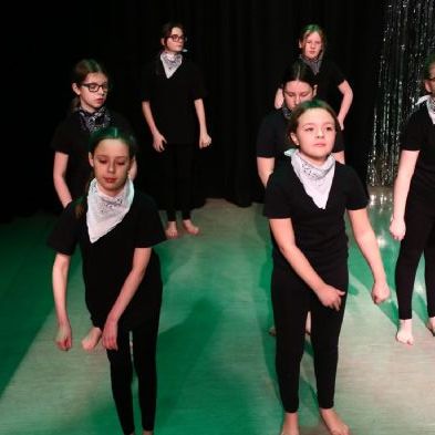 tsadanceshow20225)