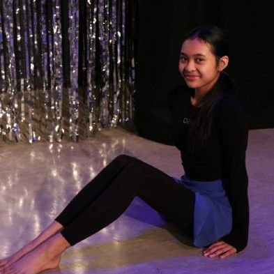 tsadanceshow202250)