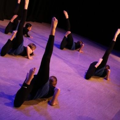 tsadanceshow202251)