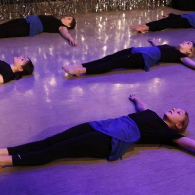 tsadanceshow202253)