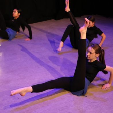 tsadanceshow202254)