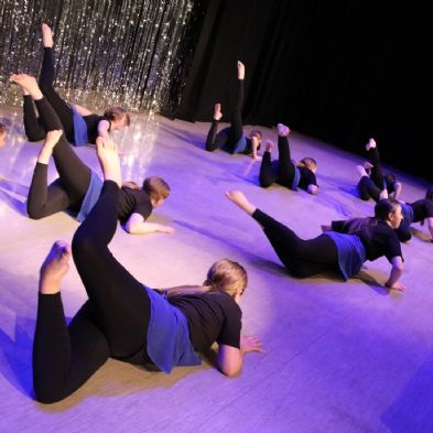 tsadanceshow202258)