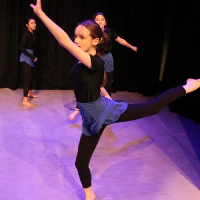 tsadanceshow202259)