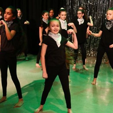 tsadanceshow20226)
