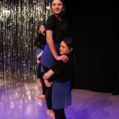 tsadanceshow202261)