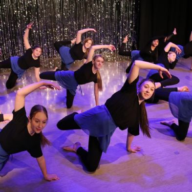 tsadanceshow202263)