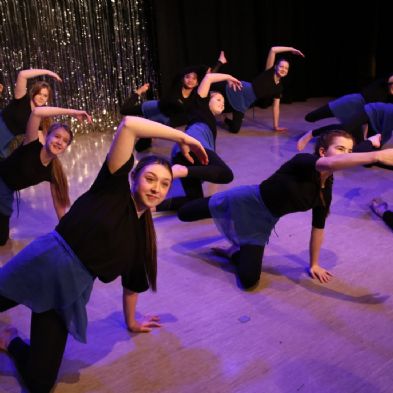 tsadanceshow202264)