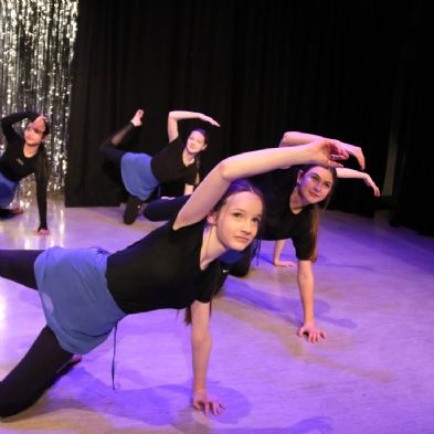 tsadanceshow202265)