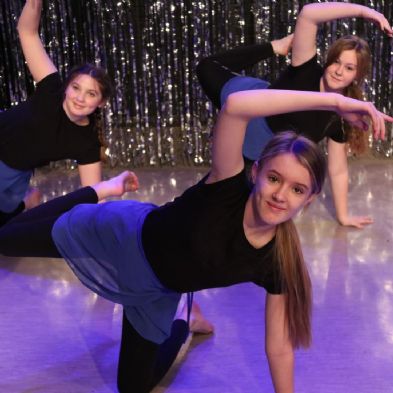 tsadanceshow202266)
