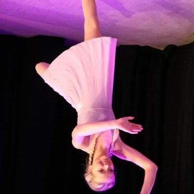 tsadanceshow202267)