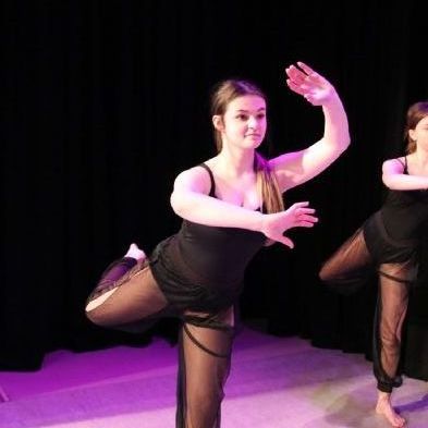 tsadanceshow202269)
