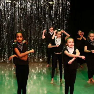 tsadanceshow20227)