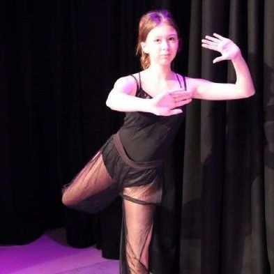 tsadanceshow202270)