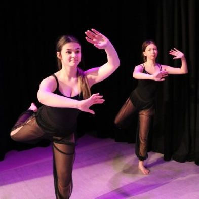 tsadanceshow202271)