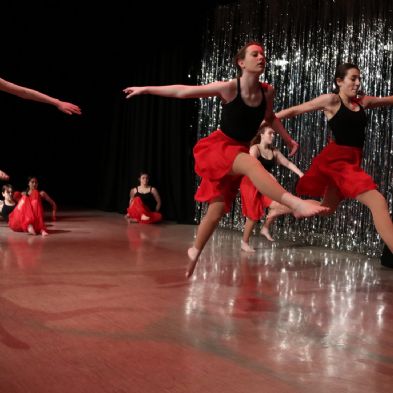 tsadanceshow202273)
