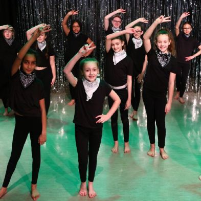 tsadanceshow20228)