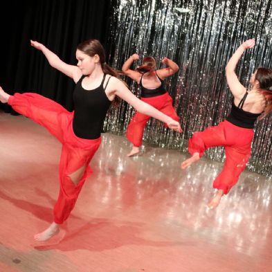 tsadanceshow202281)