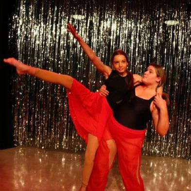 tsadanceshow202284)