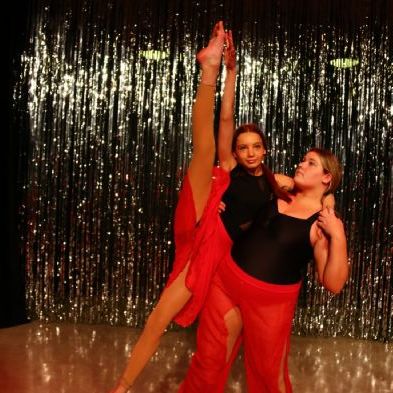 tsadanceshow202285)