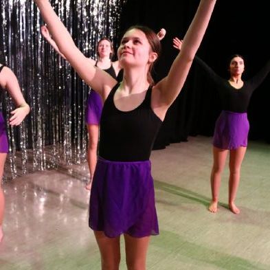 tsadanceshow202288)