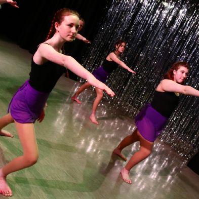 tsadanceshow202289)