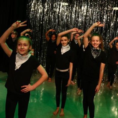 tsadanceshow20229)