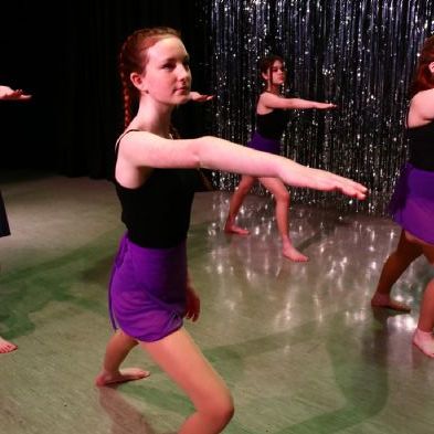 tsadanceshow202290)