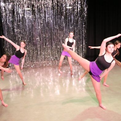 tsadanceshow202291)