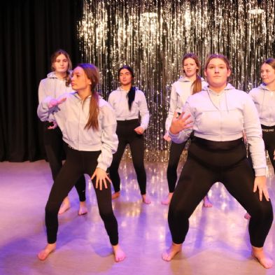 tsadanceshow202293)