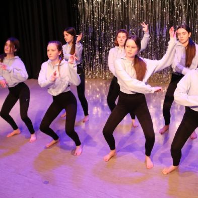 tsadanceshow202294)