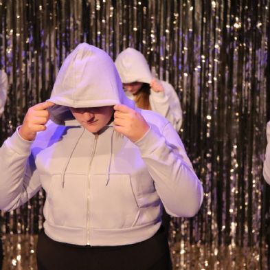 tsadanceshow202295)