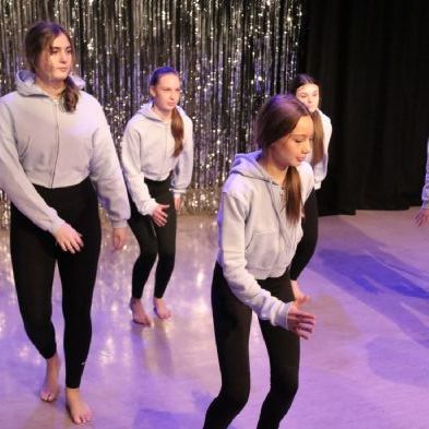 tsadanceshow202296)