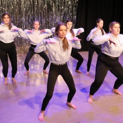 tsadanceshow202297)