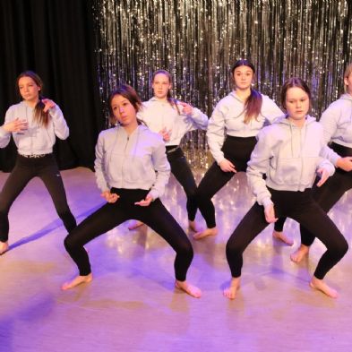 tsadanceshow202298)