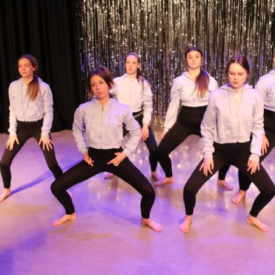 tsadanceshow202299)