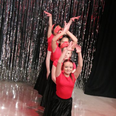 tsadanceshow2023Wednesday10)