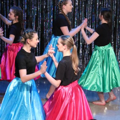 tsadanceshow2023Wednesday100)