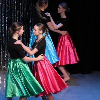 tsadanceshow2023Wednesday101)