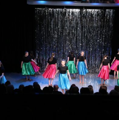 tsadanceshow2023Wednesday102)