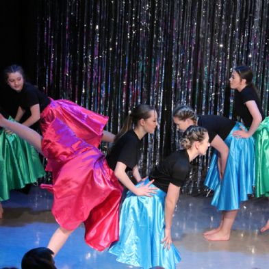 tsadanceshow2023Wednesday104)