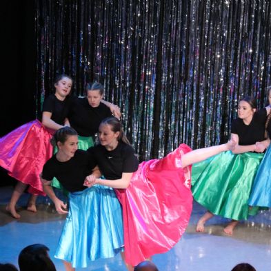 tsadanceshow2023Wednesday105)