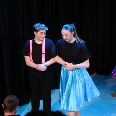 tsadanceshow2023Wednesday107)